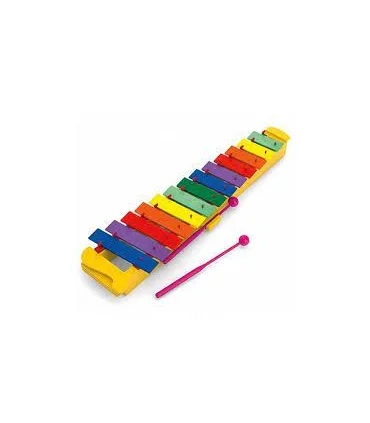 بلز 16 نت سالار کیفی | |9789651144844