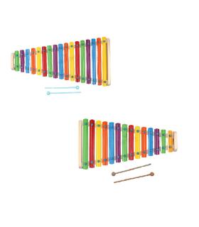 بلز 17 نت بلینگ |  |9789651184437