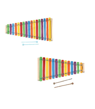 بلز 17 نت بلینگ | |9789651184437