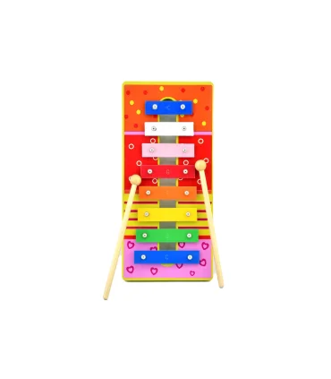 بلز پیکاردو کد: BZ-19 | |6943738914925