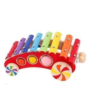 بلز چرخ دار پیکاردو کد: BZ-20 |  |6943738925495