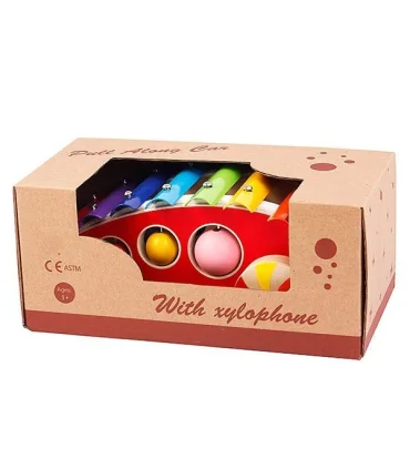 بلز چرخ دار پیکاردو کد: BZ-20 | |6943738925495