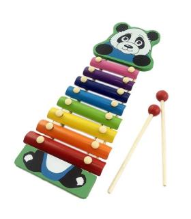 بلز چوبی طرح حیوانات کد: 3029 |  |6921527130299