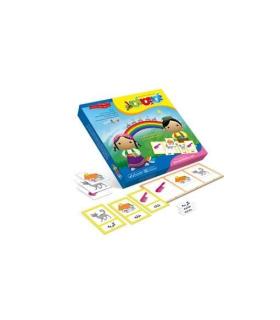 بن بن بن فارسی صادراتی |  |6266259300344