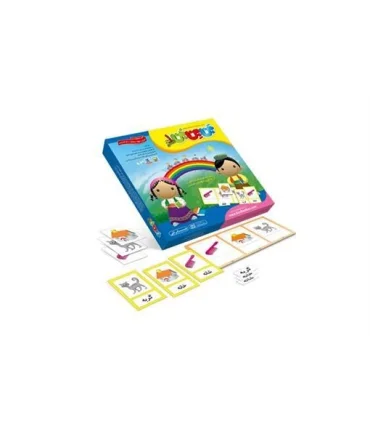 بن بن بن فارسی صادراتی | |6266259300344