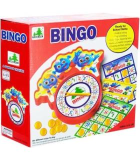 بینگو کد: 8027 |  |9789651129612