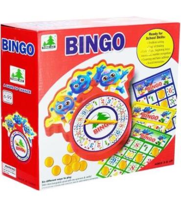 بینگو کد: 8027 |  |9789651129612