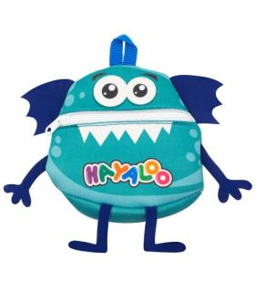 هیالو |  |5591022296379