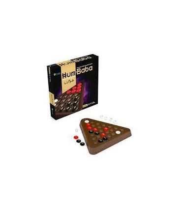 هوم بابا | متفرقه |