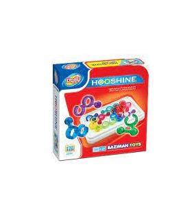 هوشینه |  |9789651129742