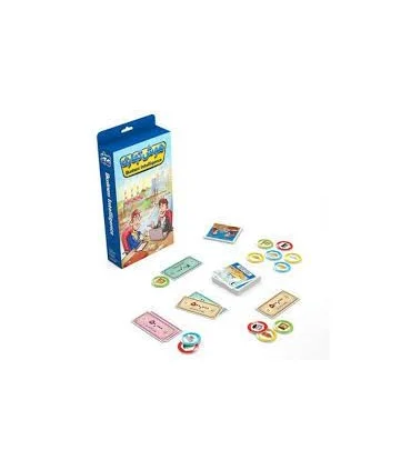 هوش تجاری | |9789651184307