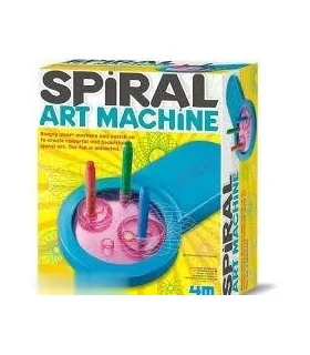 هنر رنگرزی ساده 4M کد: 4631 | |4893156046314