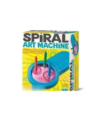 هنر رنگرزی ساده 4M کد: 4631 | |4893156046314