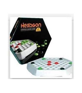 هگزاگون |  |9789651129896