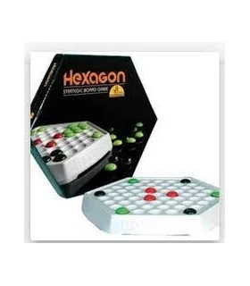 هگزاگون | |9789651129896