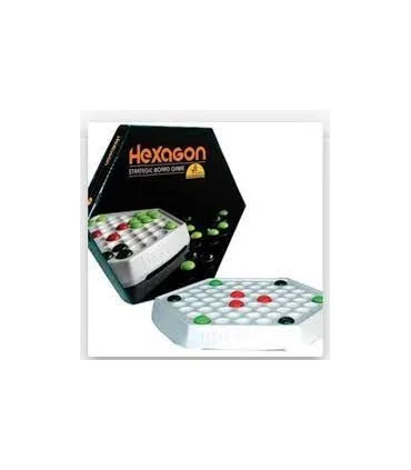 هگزاگون | |9789651129896