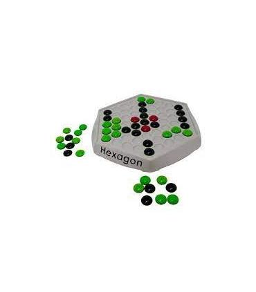 هگزاگون |  |9789651129896