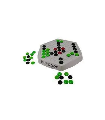 هگزاگون | |9789651129896