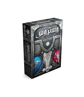 وستروس | |5500000000856