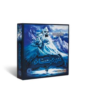 نبرد کوهستان |  |5500000000420