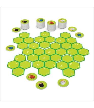 نبرد چراگاه |  |6266588894323