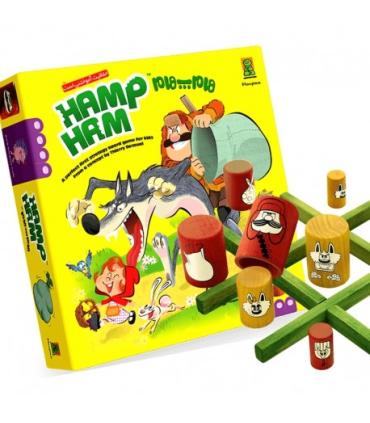 هام پ هام @ |  |9789651186912