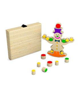 وروجک هوشا |  |9789651177262