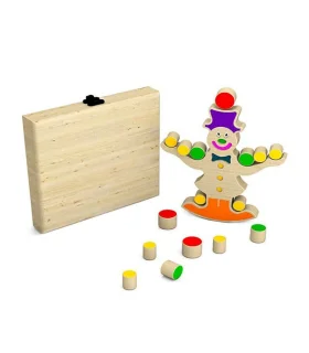 وروجک هوشا | |9789651177262