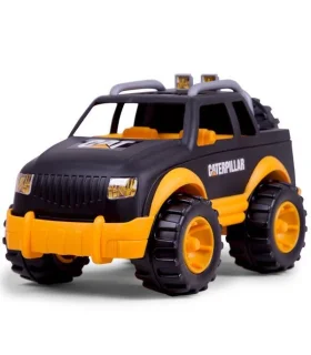 وانت پیکاپ زرین | |5500000000822