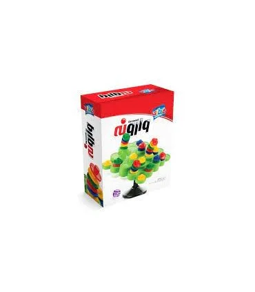 وارونه | |9789651183751