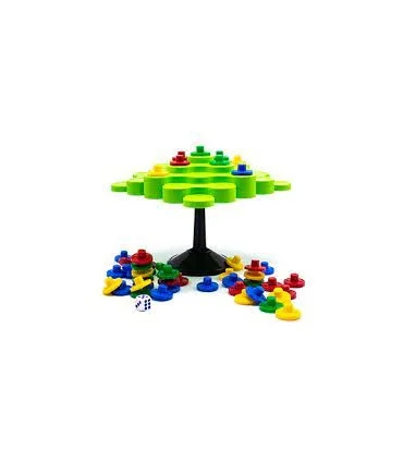 وارونه | |9789651183751