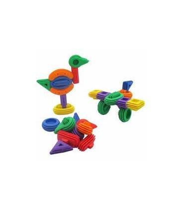 نرم چین 90 قطعه کیفی @ |  |6266287300163