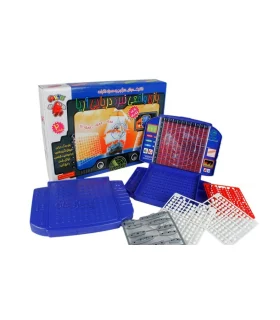 نبرد دریایی | |6260297160175