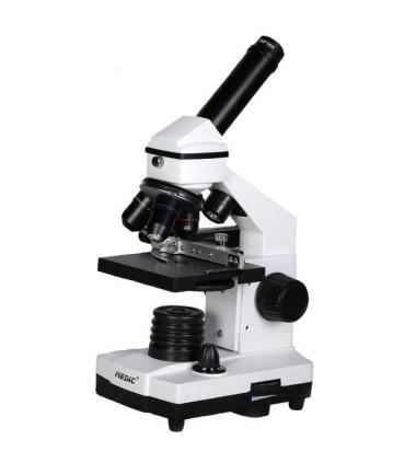 میکروسکوپ برقی M826 |  |9789651167348