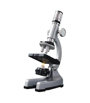 میکروسکوپ ZKSTX 1200 |  |9789651131141