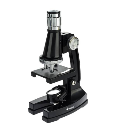 میکروسکوپ MPZ-C 1200 | |9789651131066
