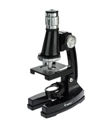 میکروسکوپ MPZ-C 1200 | |9789651131066