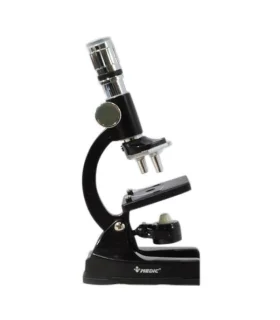 میکروسکوپ MA 1500 | |9789651131011