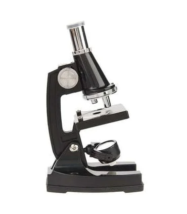 میکروسکوپ B 750 | |9789651131042