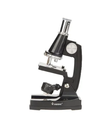 میکروسکوپ B 600 | |9789651131059