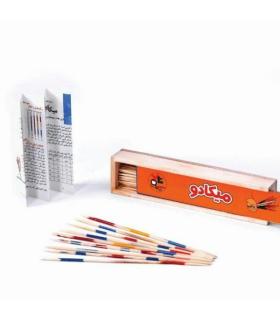 میکادو | |9789649961491