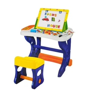 میزتحریر آموزشی ممتاز سالار | |9789651185601