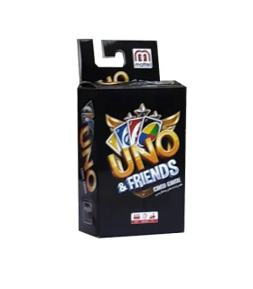 مونو | |9789651138072