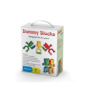 سازه آدمکی |  |9789651127342