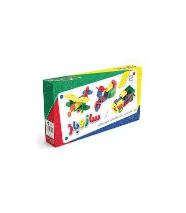 ساز و باز نقلیه 3 مدل | |6266287324220