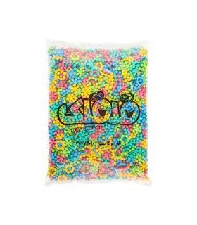 سازه چین 900 قطعه فله | |9789651188299