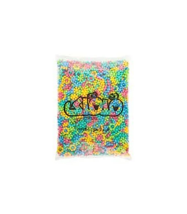 سازه چین 900 قطعه فله | |9789651188299