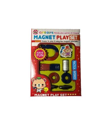 ست آهنربا کد: 1321 |  |8809331955735