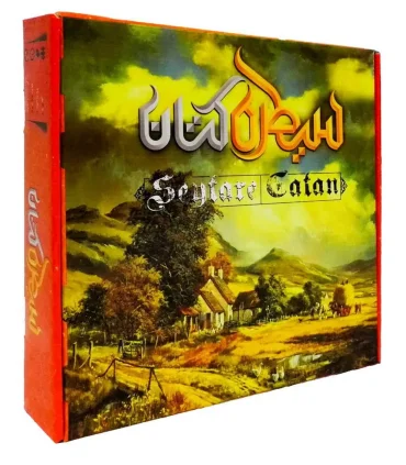 سیطره کتان | |9789651180576