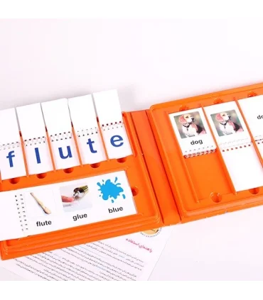 سین شین انگلیسی | |9789651188213